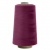 Швейные нитки (армированные) 28S/2, нам. 2 500 м, цвет 478 - купить в Уссурийске. Цена: 148.95 руб.