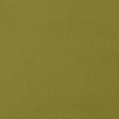 Ткань подкладочная Таффета 17-0636, антист., 53 гр/м2, шир.150см, дубл. рулон, цвет оливковый - купить в Уссурийске. Цена 66.39 руб.