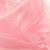 Ткань органза, 100% полиэстр, 28г/м2, шир. 150 см, цв. #47 розовая пудра - купить в Уссурийске. Цена 86.24 руб.