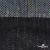 Трикотажное полотно голограмма, шир.140 см, #601-хамелеон чёрный - купить в Уссурийске. Цена 452.76 руб.