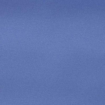 Креп стрейч Амузен 16-4032А, 85 гр/м2, шир.150см, цвет королевский синий - купить в Уссурийске. Цена 194.07 руб.