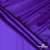 Бифлекс "ОмТекс", 200 гр/м2, шир. 150 см, цвет фиолетовый, (3,23 м/кг), блестящий - купить в Уссурийске. Цена 1 483.96 руб.
