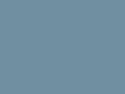 Нитки вышивальные "Алегро" 120/2, нам. 4 000 м, цвет 9262 - купить в Уссурийске. Цена: 274.89 руб.