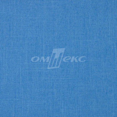 Ткань костюмная габардин "Меланж" 6108В, 172 гр/м2, шир.150см, цвет светло-голубой - купить в Уссурийске. Цена 299.21 руб.