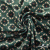 Ткань костюмная «Микровельвет велюровый принт», 220 г/м2, 97% полиэстр, 3% спандекс, ш. 150См Цв #3 - купить в Уссурийске. Цена 439.76 руб.