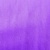 Фатин блестящий 16-85, 12 гр/м2, шир.300см, цвет фиолетовый - купить в Уссурийске. Цена 109.72 руб.