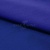 Сорочечная ткань "Ассет" 19-3952, 120 гр/м2, шир.150см, цвет электрик - купить в Уссурийске. Цена 248.87 руб.
