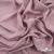 Ткань плательная Фишер, 100% полиэстер,165 (+/-5)гр/м2, шир. 150 см, цв. 5 фламинго - купить в Уссурийске. Цена 237.16 руб.