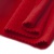 Флис DTY 18-1763, 180 г/м2, шир. 150 см, цвет красный - купить в Уссурийске. Цена 646.04 руб.