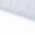 Трикотажное полотно Тюль Кристалл, 100% полиэфир, 16-01/белый, 15гр/м2, шир.160см. - купить в Уссурийске. Цена 129.70 руб.
