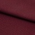 Ткань костюмная "Valencia" LP25949 2018, 240 гр/м2, шир.150см, цвет бордо - купить в Уссурийске. Цена 408.54 руб.