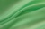 Портьерный капрон 15-6123, 47 гр/м2, шир.300см, цвет св.зелёный - купить в Уссурийске. Цена 137.27 руб.
