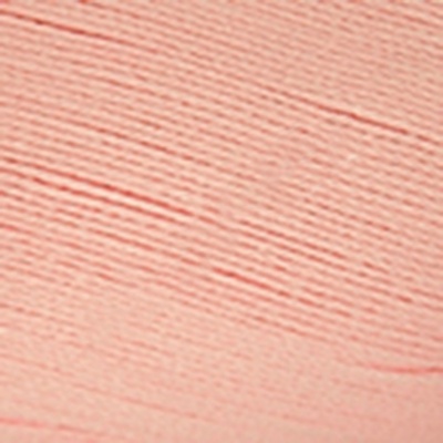 Пряжа "Хлопок мерсеризованный", 100% мерсеризованный хлопок, 50гр, 200м, цв.055 св.розовый - купить в Уссурийске. Цена: 86.09 руб.