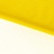 Фатин блестящий 16-70, 12 гр/м2, шир.300см, цвет жёлтый - купить в Уссурийске. Цена 109.72 руб.