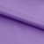 Ткань подкладочная "EURO222" 17-3834, 54 гр/м2, шир.150см, цвет св.фиолетовый - купить в Уссурийске. Цена 73.32 руб.