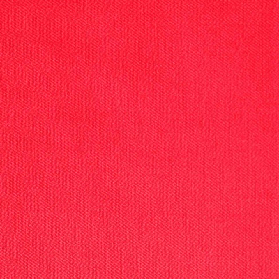 Костюмная ткань с вискозой "Бэлла" 18-1655, 290 гр/м2, шир.150см, цвет красный - купить в Уссурийске. Цена 597.44 руб.