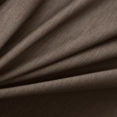 Костюмная ткань с вискозой "Флоренция" 18-1314, 195 гр/м2, шир.150см, цвет карамель - купить в Уссурийске. Цена 458.04 руб.