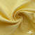 Ткань Муслин, 100% хлопок, 125 гр/м2, шир. 135 см (12-0824) цв.лимон нюд - купить в Уссурийске. Цена 337.25 руб.