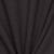 Костюмная ткань с вискозой "Палермо", 255 гр/м2, шир.150см, цвет т.серый - купить в Уссурийске. Цена 590.19 руб.