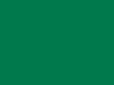 85 см № 258 яр. зеленый спираль (G) сорт-2 - купить в Уссурийске. Цена: 16.97 руб.