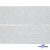 Лента металлизированная "ОмТекс", 50 мм/уп.22,8+/-0,5м, цв.- серебро - купить в Уссурийске. Цена: 149.71 руб.