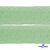 Регилиновая лента, шир.20мм, (уп.22+/-0,5м), цв. 31- зеленый - купить в Уссурийске. Цена: 156.80 руб.