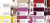 Костюмная ткань "Элис" 19-5226, 220 гр/м2, шир.150см, цвет малахит - купить в Уссурийске. Цена 303.10 руб.