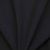 Костюмная ткань с вискозой "Рошель", 250 гр/м2, шир.150см, цвет т.серый - купить в Уссурийске. Цена 472.15 руб.