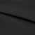 Ткань подкладочная Таффета, 48 гр/м2, шир.150см, цвет чёрный - купить в Уссурийске. Цена 54.64 руб.
