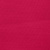 Ткань подкладочная Таффета 17-1937, антист., 54 гр/м2, шир.150см, цвет т.розовый - купить в Уссурийске. Цена 65.53 руб.