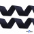 Тём.синий - цв.050- Текстильная лента-стропа 550 гр/м2 ,100% пэ шир.50 мм (боб.50+/-1 м) - купить в Уссурийске. Цена: 797.67 руб.