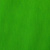 Фатин матовый 16-146, 12 гр/м2, шир.300см, цвет зелёный - купить в Уссурийске. Цена 113.85 руб.