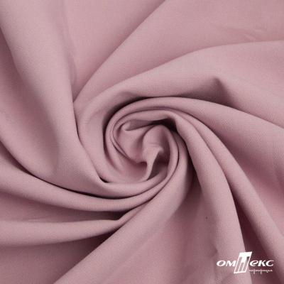 Ткань костюмная "Марко" 80% P, 16% R, 4% S, 220 г/м2, шир.150 см, цв-розовый 52 - купить в Уссурийске. Цена 528.29 руб.