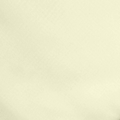 Ткань подкладочная Таффета 12-0703, антист., 53 гр/м2, шир.150см, цвет св.бежевый - купить в Уссурийске. Цена 62.37 руб.