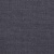 Костюмная ткань с вискозой "Палермо", 255 гр/м2, шир.150см, цвет св.серый - купить в Уссурийске. Цена 584.23 руб.