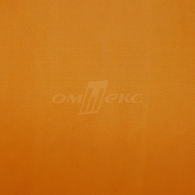 Ткань  подкладочная, Таффета 170Т цвет оранжевый 021С, шир. 150 см - купить в Уссурийске. Цена 43.06 руб.