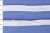 Шнур 15мм плоский белый (100+/-1 ярд) - купить в Уссурийске. Цена: 750.24 руб.