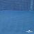 Трикотажное полотно голограмма, шир.140 см, #602 -голубой/голубой - купить в Уссурийске. Цена 385.88 руб.