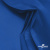 Ткань подкладочная Таффета 18-4039, антист., 53 гр/м2, шир.150см, цвет голубой - купить в Уссурийске. Цена 62.37 руб.
