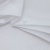 Ткань подкладочная Добби 230Т P1215791 1#BLANCO/белый 100% полиэстер,68 г/м2, шир150 см - купить в Уссурийске. Цена 122.48 руб.