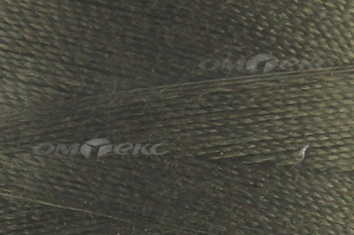 Швейные нитки (армированные) 28S/2, нам. 2 500 м, цвет 260 - купить в Уссурийске. Цена: 148.95 руб.