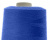 Швейные нитки (армированные) 28S/2, нам. 2 500 м, цвет 313 - купить в Уссурийске. Цена: 148.95 руб.