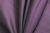 Подкладочная поливискоза 19-2014, 68 гр/м2, шир.145см, цвет слива - купить в Уссурийске. Цена 199.55 руб.