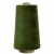Швейные нитки (армированные) 28S/2, нам. 2 500 м, цвет 184 - купить в Уссурийске. Цена: 139.91 руб.