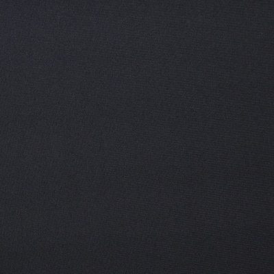 Бифлекс, 270 гр/м2, шир.155см, цвет матово-чёрный - купить в Уссурийске. Цена 697.95 руб.