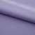 Костюмная ткань с вискозой "Меган" 16-3823, 210 гр/м2, шир.150см, цвет лаванда - купить в Уссурийске. Цена 382.42 руб.