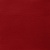 Ткань подкладочная Таффета 19-1763, антист., 53 гр/м2, шир.150см, цвет т.красный - купить в Уссурийске. Цена 62.37 руб.