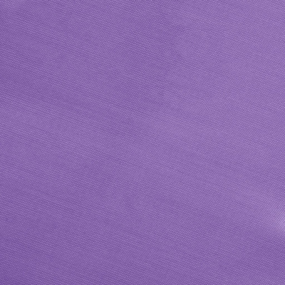 Ткань подкладочная Таффета 16-3823, антист., 53 гр/м2, шир.150см, дубл. рулон, цвет св.фиолетовый - купить в Уссурийске. Цена 66.39 руб.