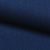 Костюмная ткань с вискозой "Флоренция" 19-4027, 195 гр/м2, шир.150см, цвет синий - купить в Уссурийске. Цена 502.24 руб.