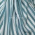 Плательная ткань "Фламенко" 17.1, 80 гр/м2, шир.150 см, принт геометрия - купить в Уссурийске. Цена 241.49 руб.